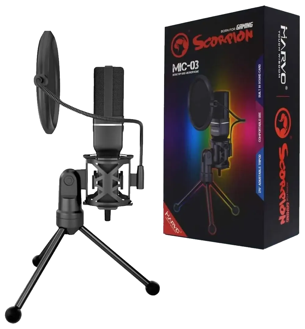 marvo-mic-03-gaming-microphone-1000px-v2-0006.webp