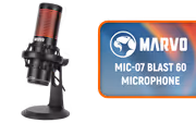 marvo-mic-07-blast-60-gaming-microphone-black-1600px-v1.avif