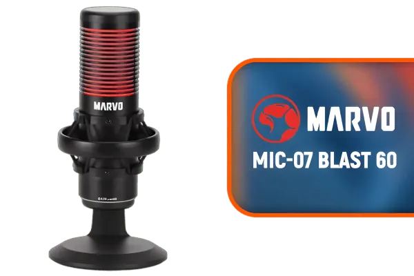 marvo-mic-07-blast-60-gaming-microphone-black-1800px-v1-01.webp