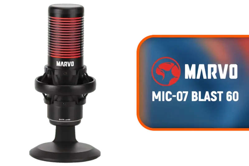 marvo-mic-07-blast-60-gaming-microphone-black-1800px-v1-01.webp