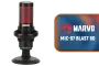 marvo-mic-07-blast-60-gaming-microphone-black-1800px-v1-01.webp