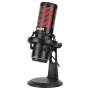 marvo-mic-07-blast-60-gaming-microphone-black-gallery-1000px-v0001.webp