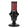marvo-mic-07-blast-60-gaming-microphone-black-gallery-1000px-v0002.webp