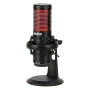 marvo-mic-07-blast-60-gaming-microphone-black-gallery-1000px-v0003.webp
