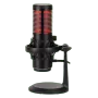 marvo-mic-07-blast-60-gaming-microphone-black-gallery-1000px-v0004.webp