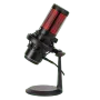 marvo-mic-07-blast-60-gaming-microphone-black-gallery-1000px-v0005.webp
