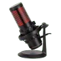 marvo-mic-07-blast-60-gaming-microphone-black-gallery-1000px-v0006.webp