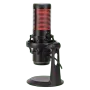 marvo-mic-07-blast-60-gaming-microphone-black-gallery-1000px-v0007.webp