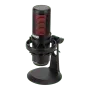 marvo-mic-07-blast-60-gaming-microphone-black-gallery-1000px-v0008.webp