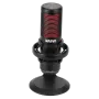 marvo-mic-07-blast-60-gaming-microphone-black-gallery-1000px-v0009.webp