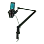marvo-mic-07-blast-60-gaming-microphone-black-gallery-1000px-v0010.webp