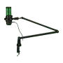 marvo-mic-07-blast-60-gaming-microphone-black-gallery-1000px-v0011.webp