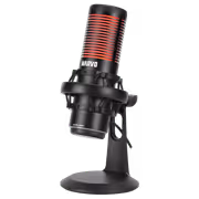 marvo-mic-07-blast-60-gaming-microphone-black-gallery-2000px-v0001.avif