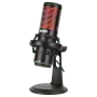 marvo-mic-07-blast-60-gaming-microphone-black-gallery-2000px-v0001.webp