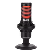 marvo-mic-07-blast-60-gaming-microphone-black-gallery-2000px-v0002.avif