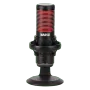 marvo-mic-07-blast-60-gaming-microphone-black-gallery-2000px-v0002.webp