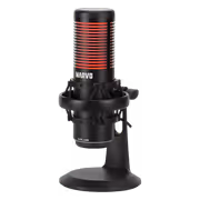 marvo-mic-07-blast-60-gaming-microphone-black-gallery-2000px-v0003.avif
