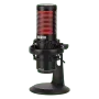 marvo-mic-07-blast-60-gaming-microphone-black-gallery-2000px-v0003.webp