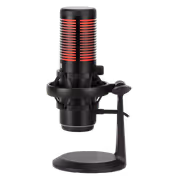 marvo-mic-07-blast-60-gaming-microphone-black-gallery-2000px-v0004.avif