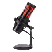 marvo-mic-07-blast-60-gaming-microphone-black-gallery-2000px-v0005.avif