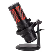 marvo-mic-07-blast-60-gaming-microphone-black-gallery-2000px-v0006.avif