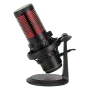marvo-mic-07-blast-60-gaming-microphone-black-gallery-2000px-v0006.webp