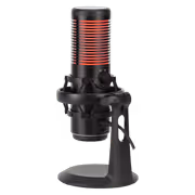 marvo-mic-07-blast-60-gaming-microphone-black-gallery-2000px-v0007.avif