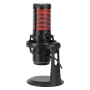 marvo-mic-07-blast-60-gaming-microphone-black-gallery-2000px-v0007.webp