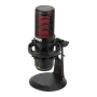 marvo-mic-07-blast-60-gaming-microphone-black-gallery-2000px-v0008.webp