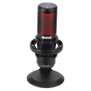 marvo-mic-07-blast-60-gaming-microphone-black-gallery-2000px-v0009.avif