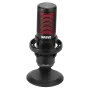 marvo-mic-07-blast-60-gaming-microphone-black-gallery-2000px-v0009.webp