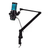 Thumbnail 11