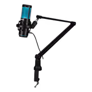 marvo-mic-07-blast-60-gaming-microphone-black-gallery-2000px-v0010.avif