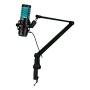 marvo-mic-07-blast-60-gaming-microphone-black-gallery-2000px-v0010.webp