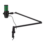 marvo-mic-07-blast-60-gaming-microphone-black-gallery-2000px-v0011.avif