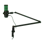 marvo-mic-07-blast-60-gaming-microphone-black-gallery-2000px-v0011.webp