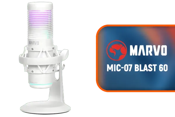 marvo-mic-07-blast-60-gaming-microphone-white-1800px-v1-01.webp