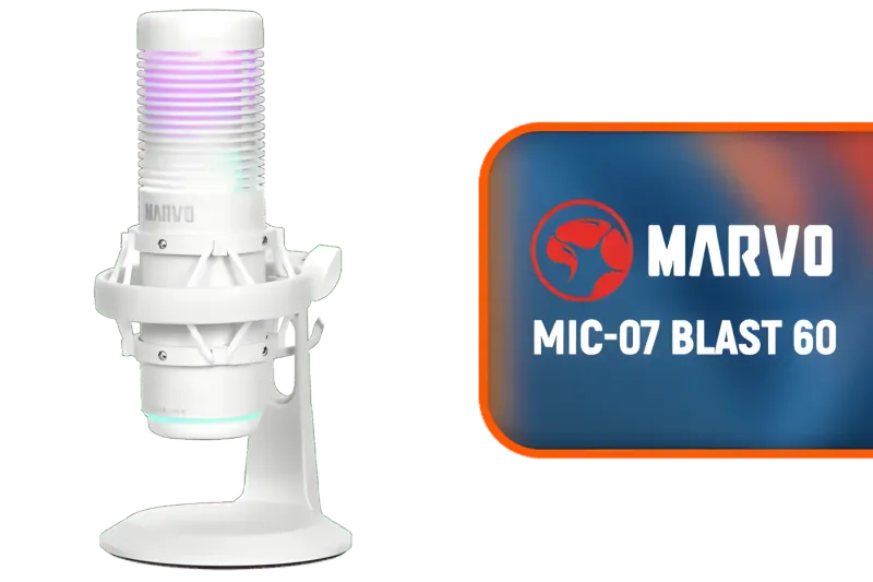marvo-mic-07-blast-60-gaming-microphone-white-1800px-v1-01.webp