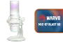 marvo-mic-07-blast-60-gaming-microphone-white-1800px-v1-01.webp
