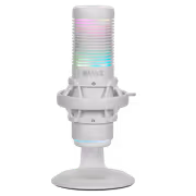 marvo-mic-07-blast-60-gaming-microphone-white-gallery-2000px-v0001.avif