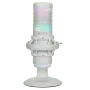 marvo-mic-07-blast-60-gaming-microphone-white-gallery-2000px-v0001.webp