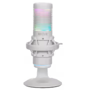 marvo-mic-07-blast-60-gaming-microphone-white-gallery-2000px-v0002.avif