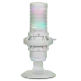 marvo-mic-07-blast-60-gaming-microphone-white-gallery-2000px-v0002.webp
