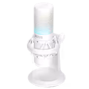marvo-mic-07-blast-60-gaming-microphone-white-gallery-2000px-v0003.avif