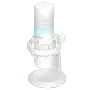 marvo-mic-07-blast-60-gaming-microphone-white-gallery-2000px-v0003.webp