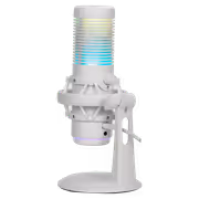 marvo-mic-07-blast-60-gaming-microphone-white-gallery-2000px-v0004.avif