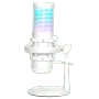 marvo-mic-07-blast-60-gaming-microphone-white-gallery-2000px-v0005.webp