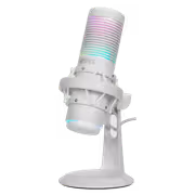 marvo-mic-07-blast-60-gaming-microphone-white-gallery-2000px-v0006.avif
