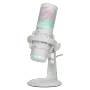 marvo-mic-07-blast-60-gaming-microphone-white-gallery-2000px-v0006.webp