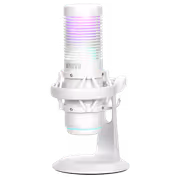 marvo-mic-07-blast-60-gaming-microphone-white-gallery-2000px-v0007.avif